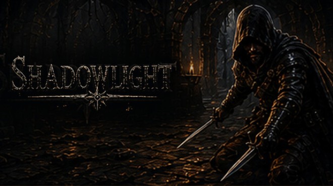 Shadowlight Free Download Shadowlight Free Download