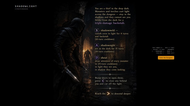 Shadowlight Torrent Download Shadowlight Torrent Download