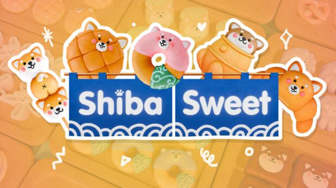 Shiba Sweet Free Download Shiba Sweet Free Download