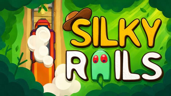 Silky Rails Free Download