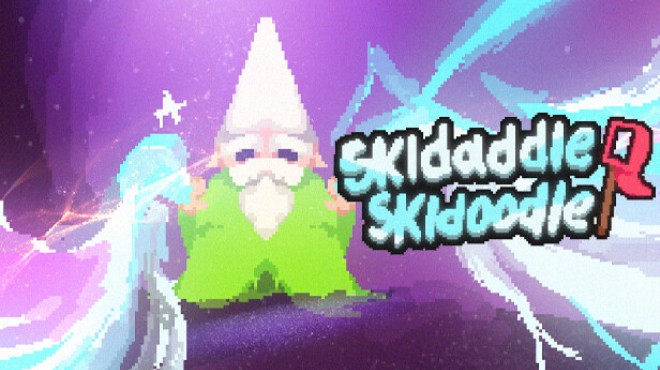 Skidaddle Skidoodle Free Download Skidaddle Skidoodle Free Download