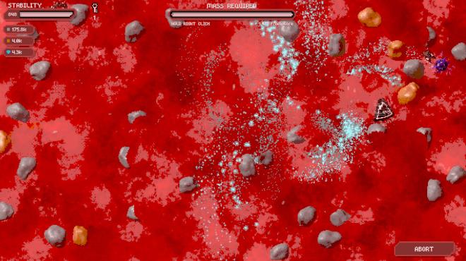 SmashCore Torrent Download SmashCore Torrent Download