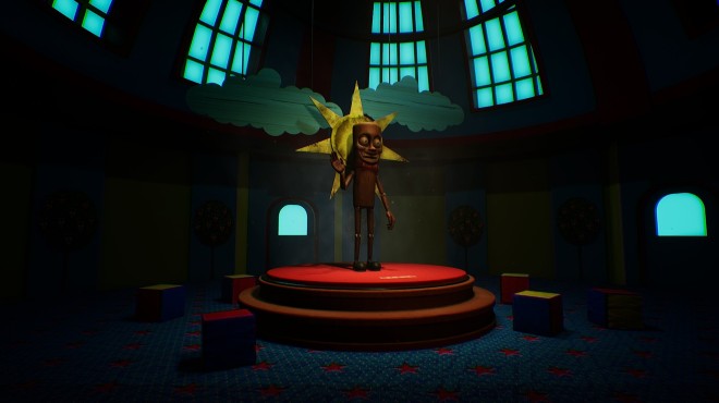 Snuggle Nightmare Torrent Download Snuggle Nightmare Torrent Download