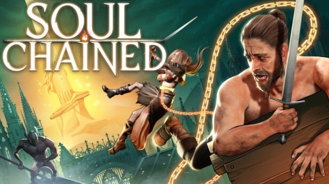 Soul Chained Free Download