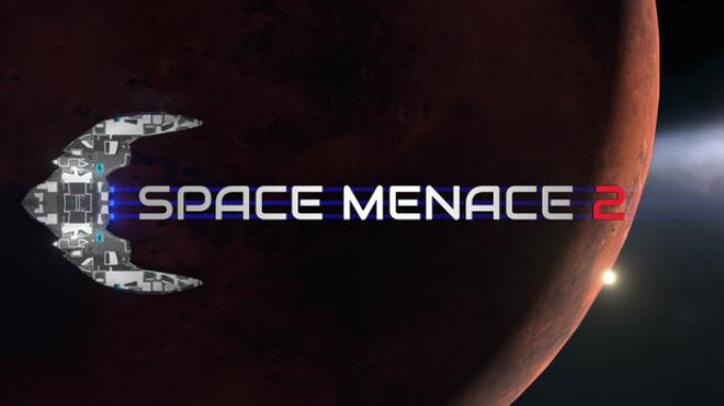 Space Menace 2 Free Download Space Menace 2 Free Download
