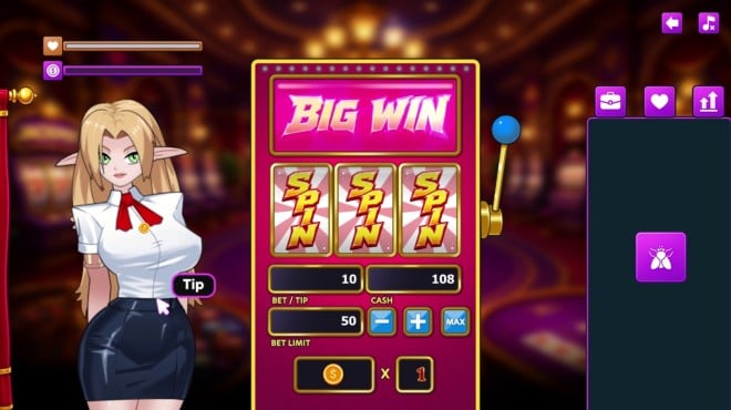 Spin Me Torrent Download