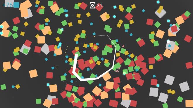 SquareSlicer PC Crack