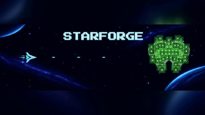 Starforge Incremental Free Download