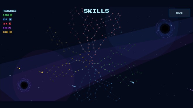 Starforge Incremental Torrent Download