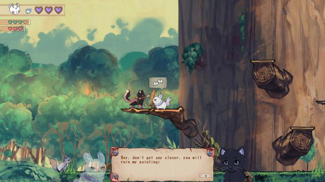 Sunken Sky PC Crack