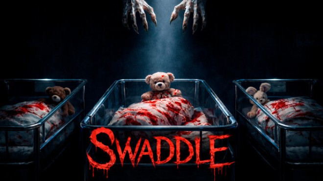 Swaddle Free Download