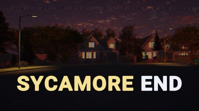 Sycamore End Free Download Sycamore End Free Download