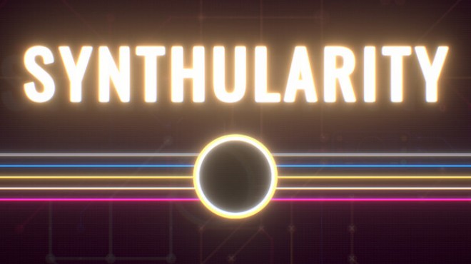 Synthularity Free Download Synthularity Free Download