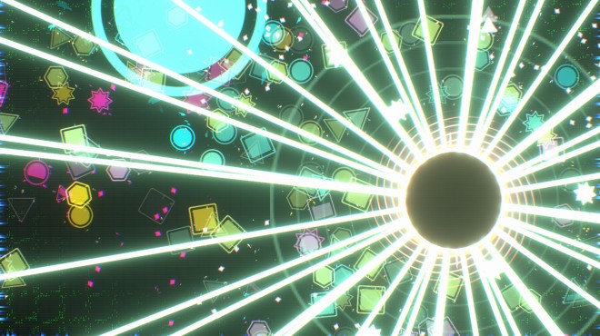 Synthularity Torrent Download Synthularity Torrent Download