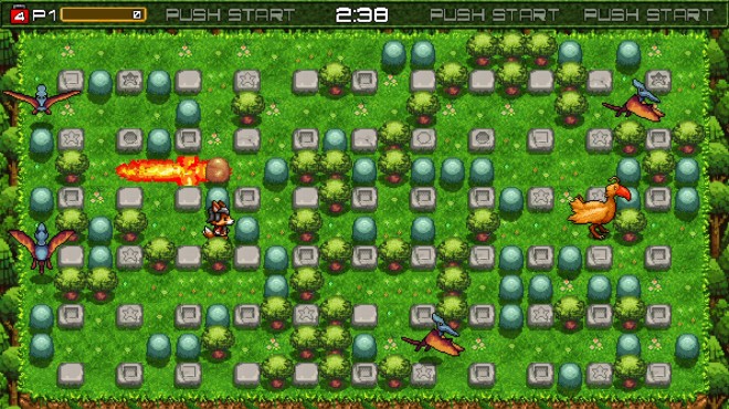 TNT Bomb Torrent Download TNT Bomb Torrent Download
