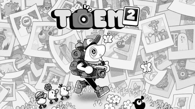 TOEM 2 Free Download TOEM 2 Free Download