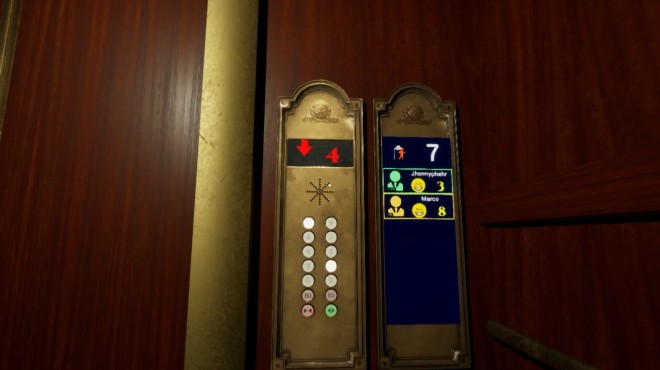 TWIN Hotel, Spa and More PC Crack