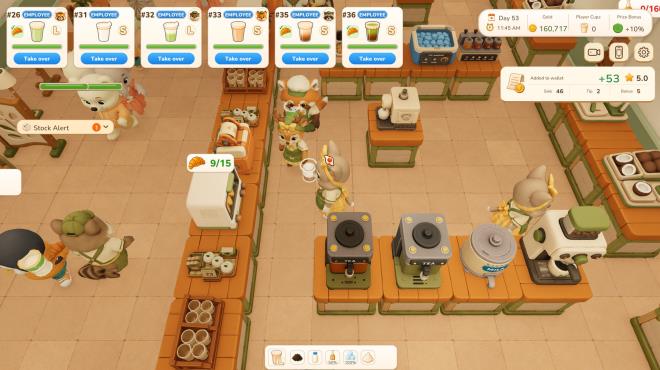 Tasty Chef Torrent Download Tasty Chef Torrent Download