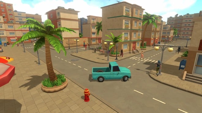 Tattoo Shop Simulator Torrent Download Tattoo Shop Simulator Torrent Download