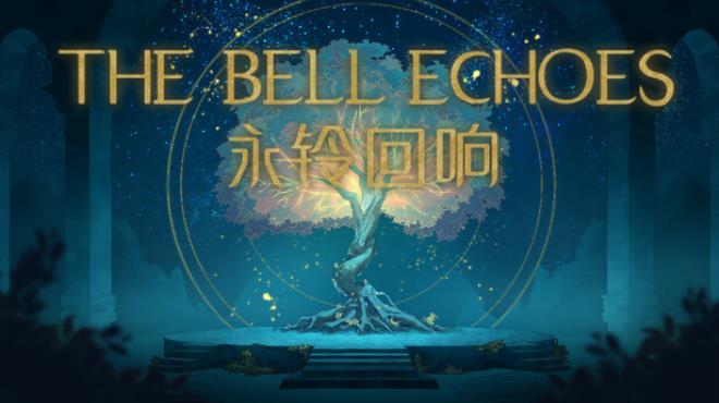 The Bell Echoes Free Download The Bell Echoes Free Download
