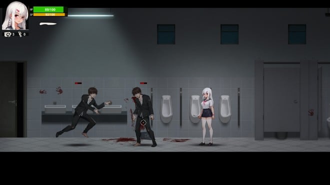 The Blood of Yidhra Torrent Download The Blood of Yidhra Torrent Download