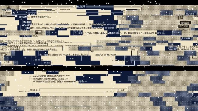 The Death Game Report Torrent Download