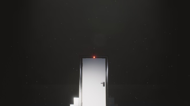 The Door Factory PC Crack