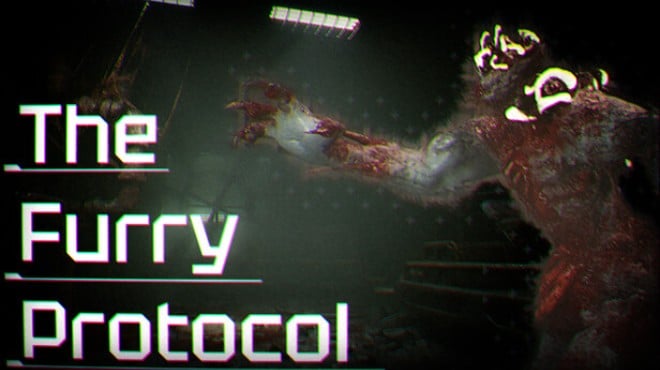 The Furry Protocol Free Download The Furry Protocol Free Download