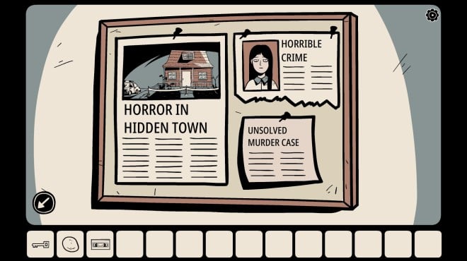 The Girl in the Window Torrent Download The Girl in the Window Torrent Download