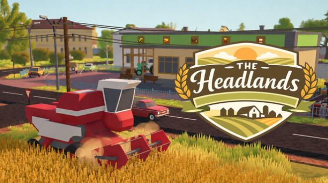 The Headlands Free Download The Headlands Free Download