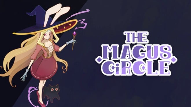 The Magus Circle Free Download
