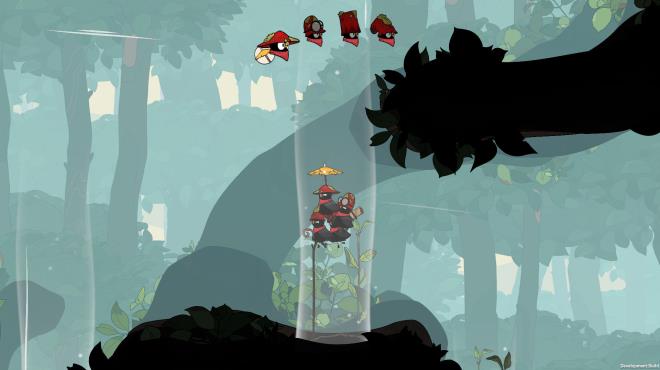 The Merlies Torrent Download The Merlies Torrent Download