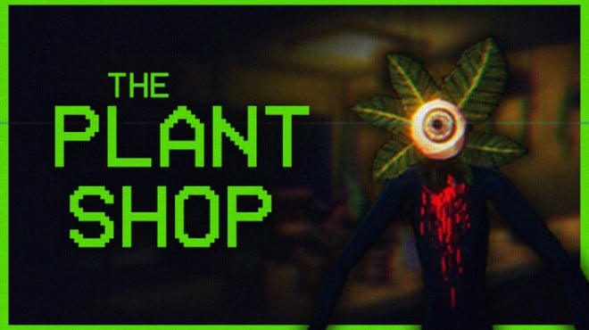 The Plant Shop Free Download The Plant Shop Free Download