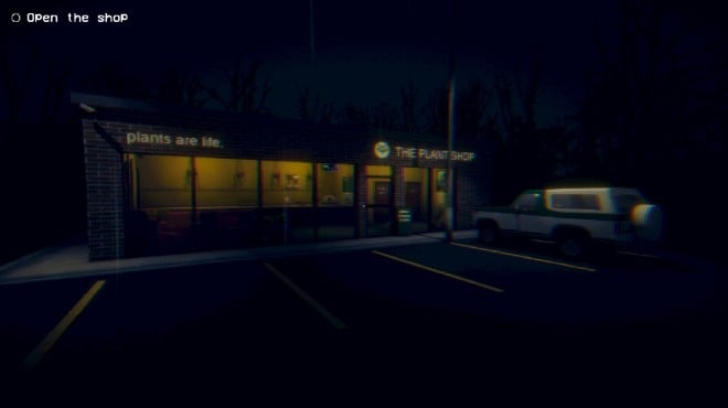 The Plant Shop Torrent Download The Plant Shop Torrent Download