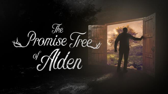 The Promise Tree of Alden Free Download