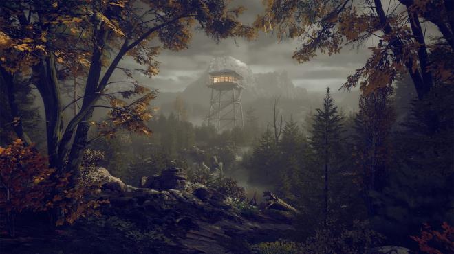 The Promise Tree of Alden Torrent Download