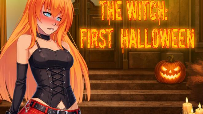 The Witch: First Halloween Free Download The Witch: First Halloween Free Download