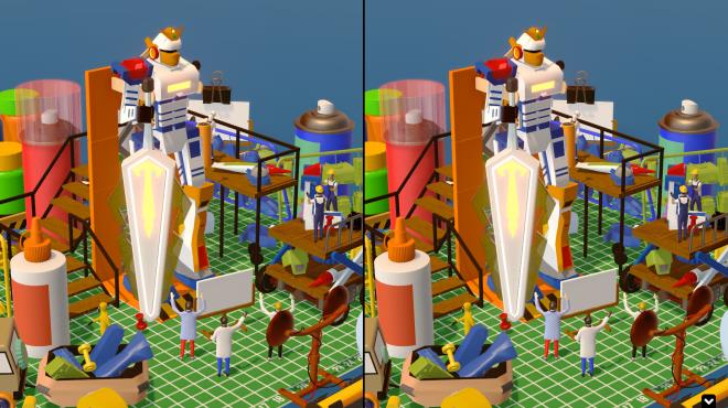 Tiny Lands 2 Torrent Download Tiny Lands 2 Torrent Download
