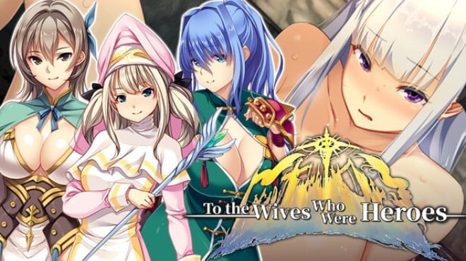 To the Wives Who Were Heroes Free Download To the Wives Who Were Heroes Free Download
