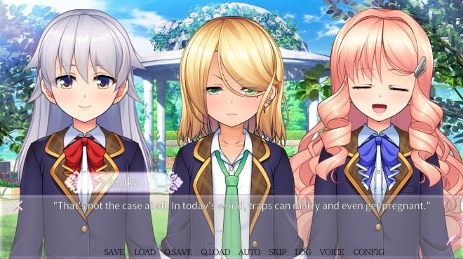 Trap Yuri Tempest Torrent Download Trap Yuri Tempest Torrent Download