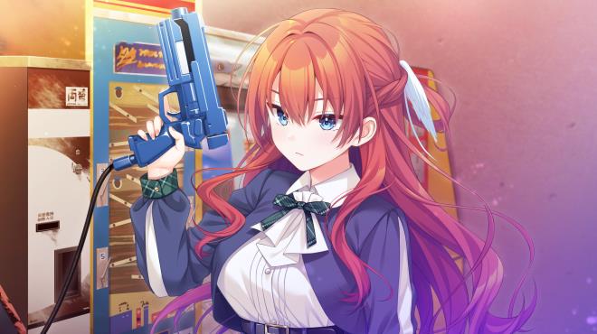 Triple Pairing Torrent Download