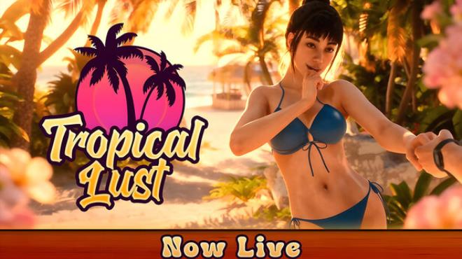Tropical Lust Free Download