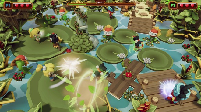 Twins of the Sun Torrent Download Twins of the Sun Torrent Download