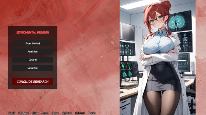 Unlock Her Desire Torrent Download Unlock Her Desire Torrent Download