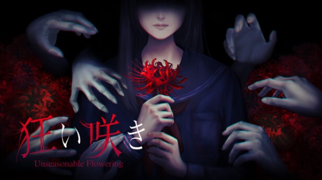 Unseasonable Flowering Free Download