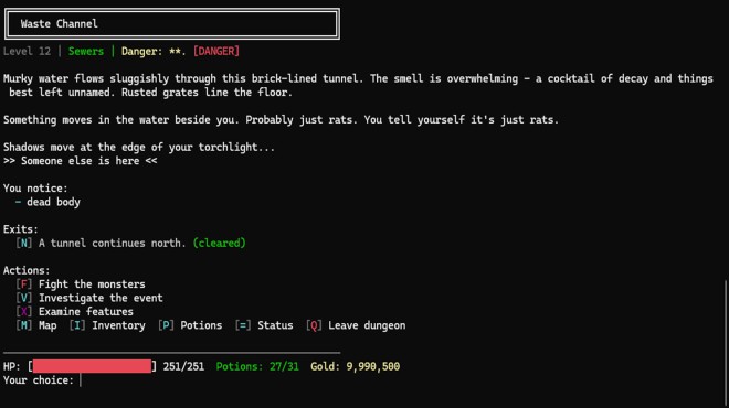 Usurper Reborn Torrent Download