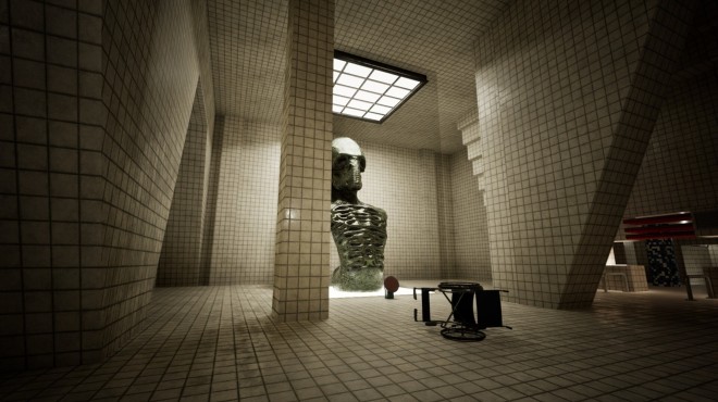 Vastophobia Torrent Download Vastophobia Torrent Download