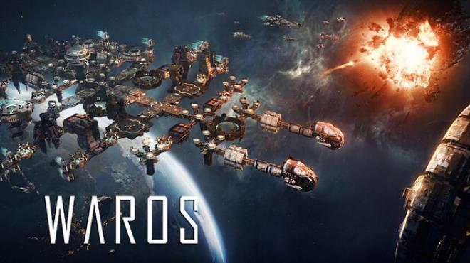 WarOS Free Download WarOS Free Download