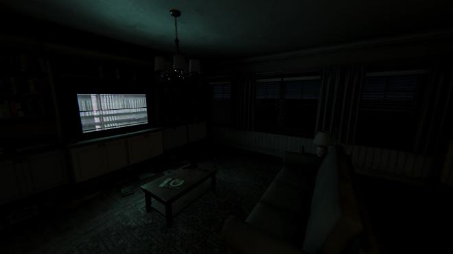 Where is Mother PC Crack