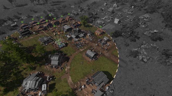 Wild West Pioneers PC Crack Wild West Pioneers PC Crack